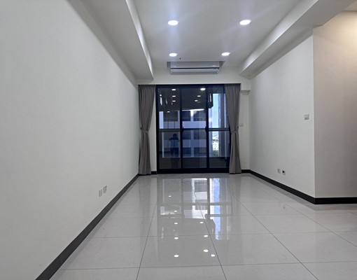 GH/社宅可租補❤️高鐵站前全新溫馨美三房❤️ - Image 4