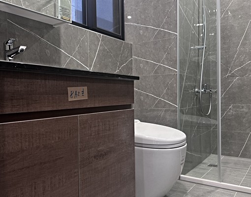 GH/社宅可租補❤️高鐵站前全新溫馨美三房❤️ - Image 8