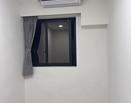 GH/社宅可租補❤️高鐵站前全新溫馨美三房❤️ - Image 9