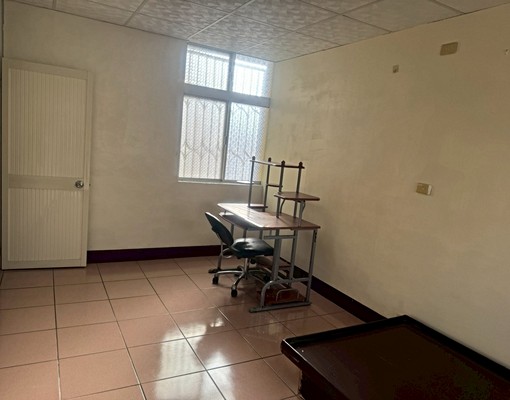 建功高中四房.附全新冷氣.可租補 - Image 9