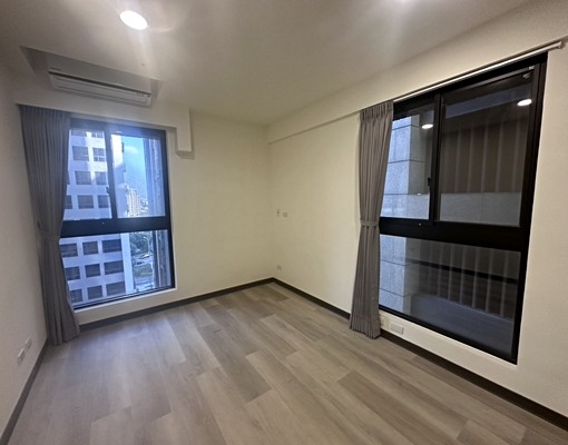 GH/社宅可租補❤️高鐵站前全新溫馨美三房❤️ - Image 10