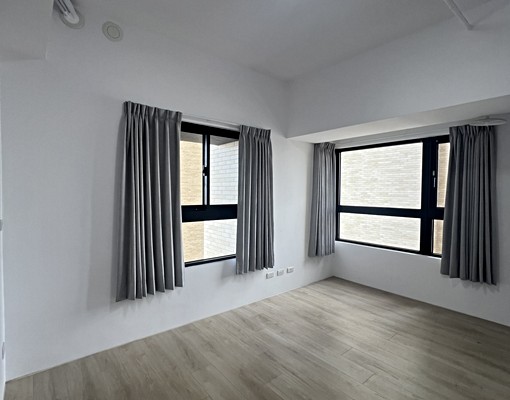 沅林築青視野戶二房+車位 - Image 2