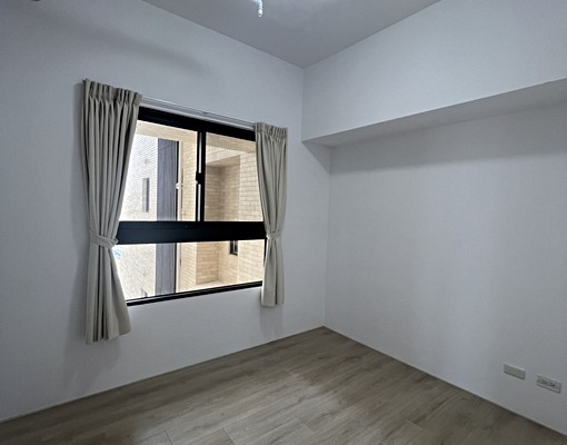 沅林築青視野戶二房+車位 - Image 4