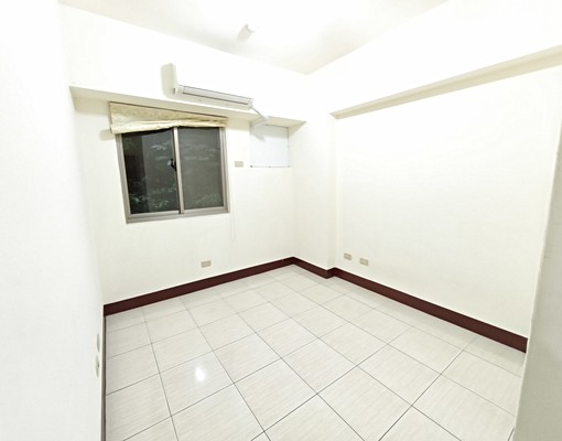 政大清境三房車位 - Image 3