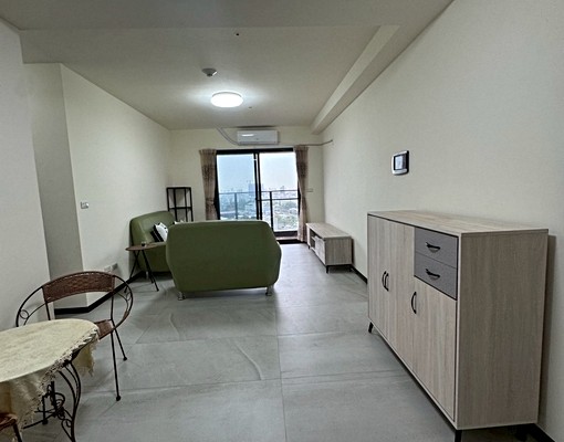 仁德景觀三房含車管🤎興城團隊 - Image 13