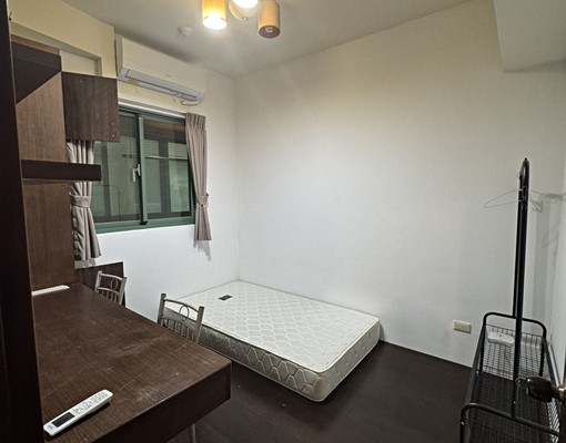 免服務費☀近延平公園婦女館☀3房車CP高☀可租補 - Image 8