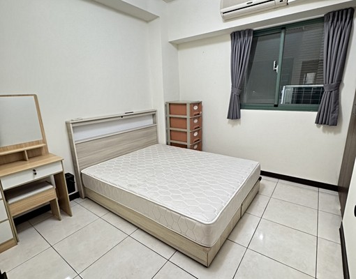 免服務費☀近延平公園婦女館☀3房車CP高☀可租補 - Image 6