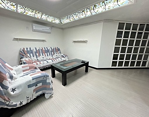 世貿101，電梯，新整理，台水電，可報稅租補，收垃圾 - Image 3