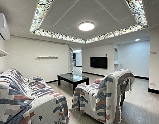 世貿101，電梯，新整理，台水電，可報稅租補，收垃圾 - Image 5