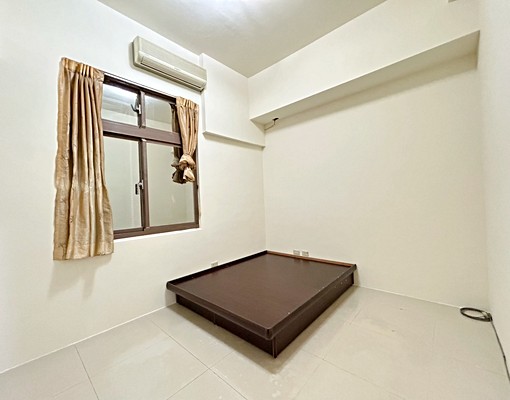 🔸竹北遠百商圈內溫馨美三房🔸含車位|台水台電 - Image 10