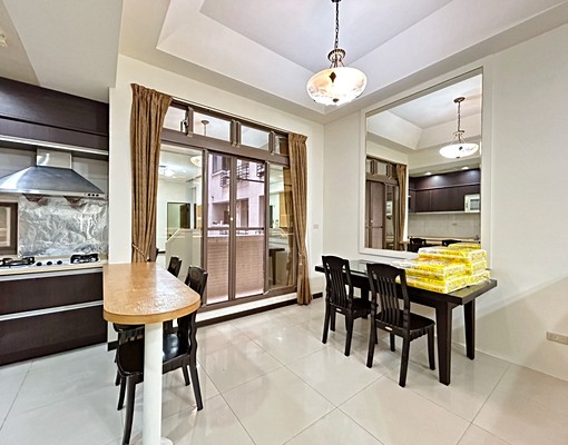 🔸竹北遠百商圈內溫馨美三房🔸含車位|台水台電 - Image 12