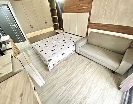 四維國小✨可租補✨系統裝潢✨電磁爐✨乾溼分離✨陽台獨洗 - Image 8