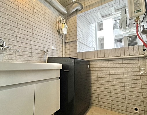 🔥東區秒殺全新兩房🔥含平車管理費🔥可雙租補🔥家具全配 - Image 9