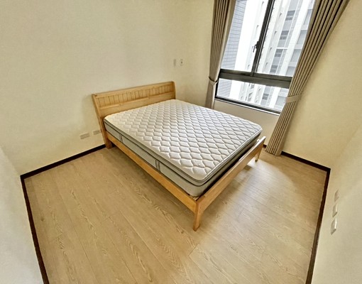 🔥東區秒殺全新兩房🔥含平車管理費🔥可雙租補🔥家具全配 - Image 10