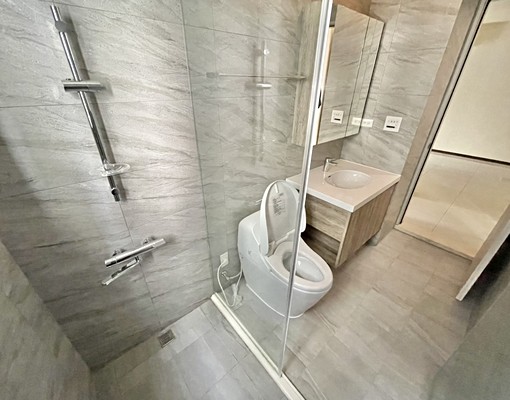 🔥東區秒殺全新兩房🔥含平車管理費🔥可雙租補🔥家具全配 - Image 14