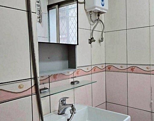 📌三重靜巷精美採光套房/可養貓可租補📌 - Image 4