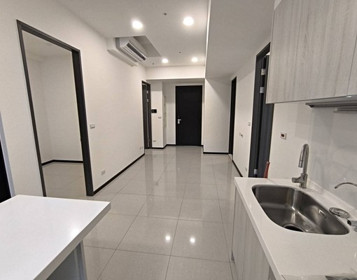 全新交屋(可租補)另有平面車位 - Image 2