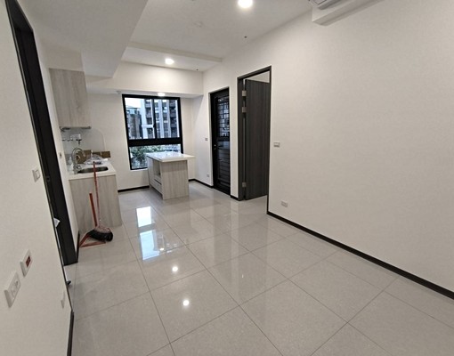 全新交屋(可租補)另有平面車位 - Image 1