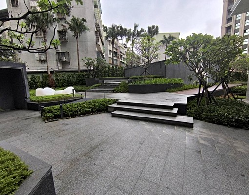 全新交屋(可租補)另有平面車位 - Image 4