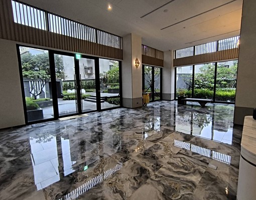 全新交屋(可租補)另有平面車位 - Image 7