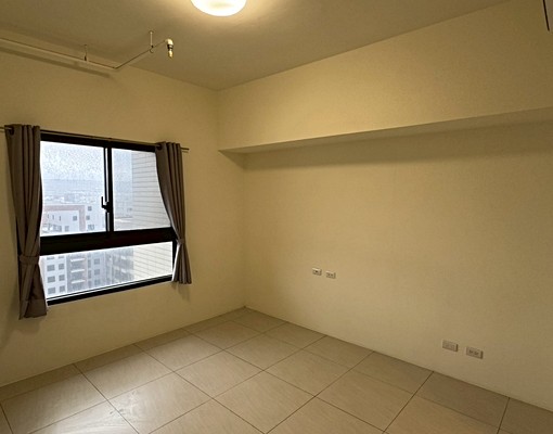 高樓層通風採光佳可租補含車位 - Image 4