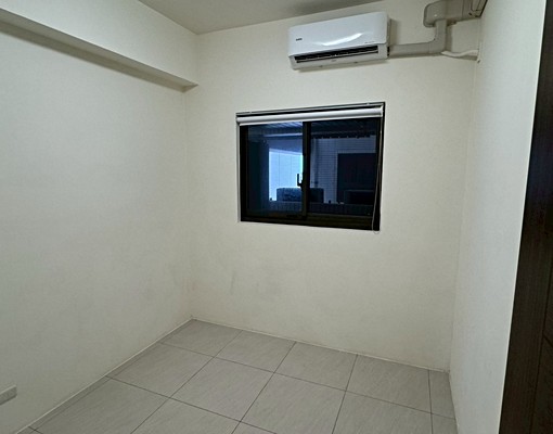 高樓層通風採光佳可租補含車位 - Image 6