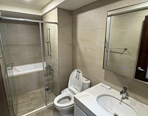 高樓層通風採光佳可租補含車位 - Image 5