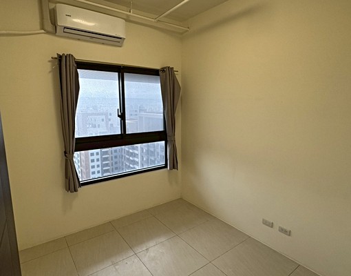 高樓層通風採光佳可租補含車位 - Image 8