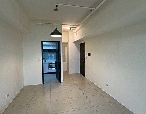 高樓層通風採光佳可租補含車位 - Image 2