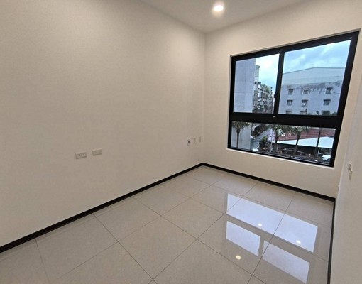 全新交屋(可租補)另有平面車位 - Image 13