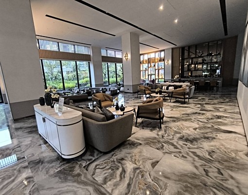 全新交屋(可租補)另有平面車位 - Image 15