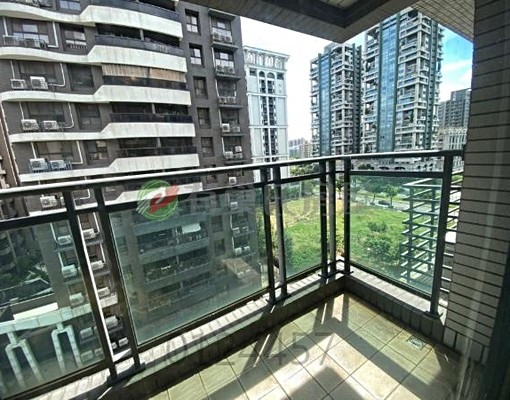 公園敦品三房車 - Image 9