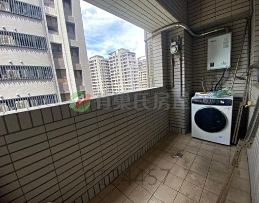 公園敦品三房車 - Image 10