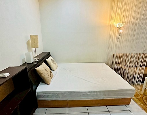 幸福站獨立套房‧可申請補助‧貓咪友善‧露台可曬‧網路第四台 - Image 4