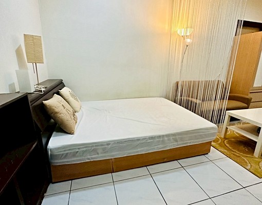 幸福站獨立套房‧可申請補助‧貓咪友善‧露台可曬‧網路第四台 - Image 6