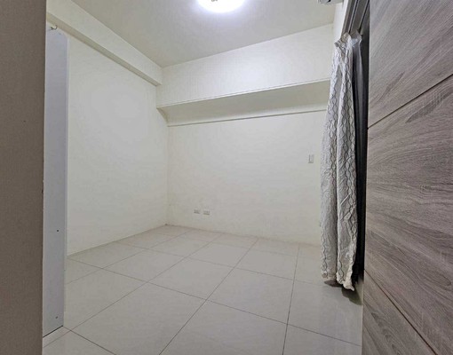 林口家樂福商圈-佳穎二房車使用18.6坪 - Image 4