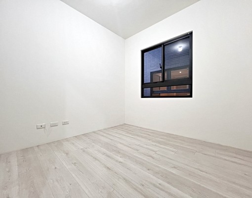 🔥心之所向❗️可貓|可租補|附家具|高樓兩房平車 - Image 7