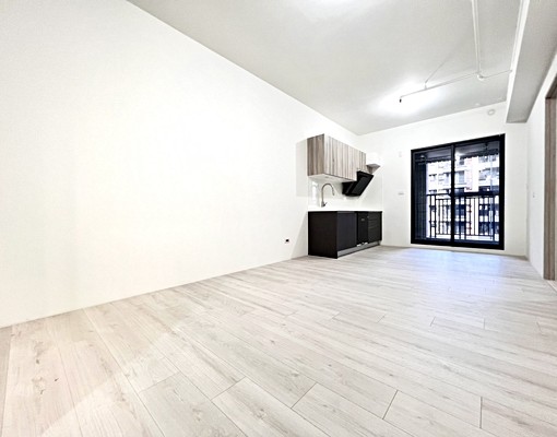 🔥心之所向❗️可貓|可租補|附家具|高樓兩房平車 - Image 2