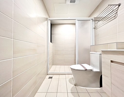 🔥心之所向❗️可貓|可租補|附家具|高樓兩房平車 - Image 9