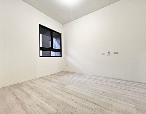 🔥心之所向❗️可貓|可租補|附家具|高樓兩房平車 - Image 6