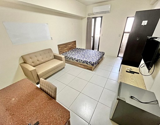 可租補✨可貓✨子母車✨電梯套房✨東海中科榮總✨機車位 - Image 8