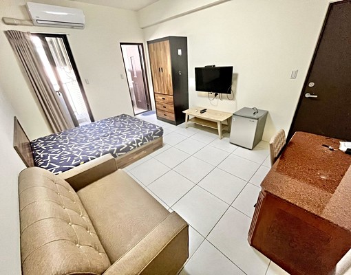 可租補✨可貓✨子母車✨電梯套房✨走路榮總✨機車位 - Image 7