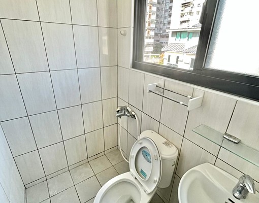 可租補✨可貓✨子母車✨電梯套房✨東海中科榮總✨機車位 - Image 10