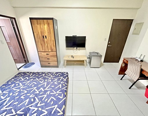 可租補✨可貓✨子母車✨電梯套房✨東海中科榮總✨機車位 - Image 12