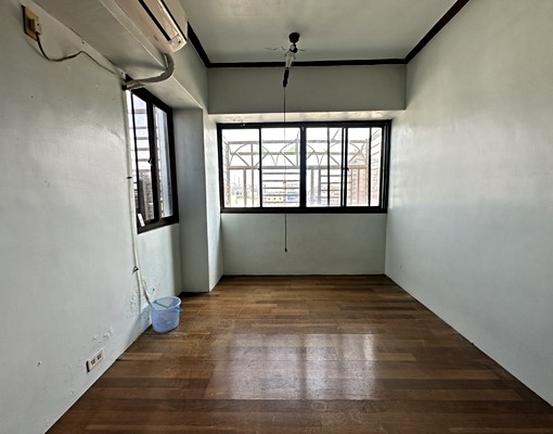 富山社宅|公寓4樓/需爬樓梯/可以租金補助 - Image 5