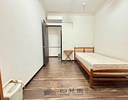 🌟大4房平車/68快速道路/可貓🌟 - Image 6