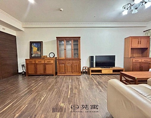 🌟大4房平車/68快速道路/可貓🌟 - Image 4