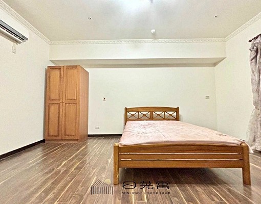 🌟大4房平車/68快速道路/可貓🌟 - Image 13