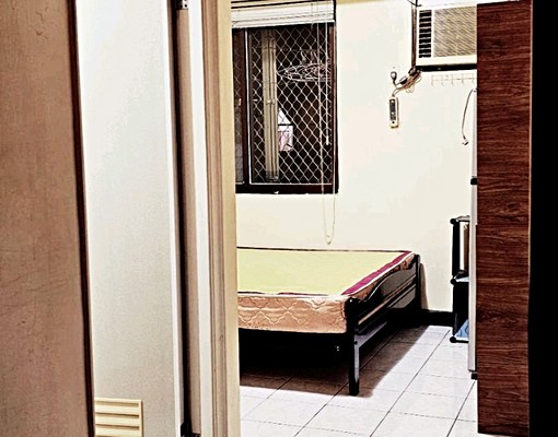 鬧中取靜溫馨小套房 - Image 2