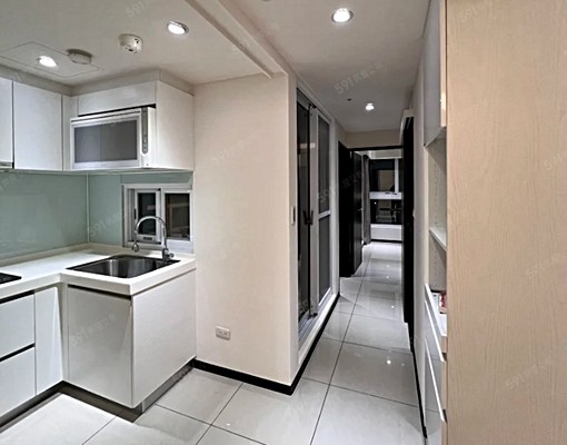 🌈水岸2房可另租車位🏡近四維商圈😍 - Image 2